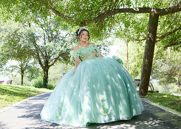 04 AGOSTO 2025 .- KARLA GUADALUPE ESQUIVEL #7825 (RAFA)_RDM5782