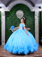 08 AGOSTO 2025 .-SONIA SAN JUANA #8016 (RAFA)_RDM6784