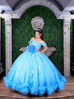08 AGOSTO 2025 .-SONIA SAN JUANA #8016 (RAFA)_RDM6789