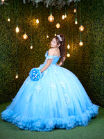 08 AGOSTO 2025 .-SONIA SAN JUANA #8016 (RAFA)_RDM6793