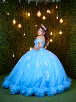 08 AGOSTO 2025 .-SONIA SAN JUANA #8016 (RAFA)_RDM6795