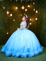 08 AGOSTO 2025 .-SONIA SAN JUANA #8016 (RAFA)_RDM6799