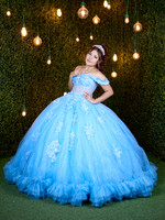 08 AGOSTO 2025 .-SONIA SAN JUANA #8016 (RAFA)_RDM6804