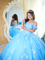 08 AGOSTO 2025 .-SONIA SAN JUANA #8016 (RAFA)_RDM6812