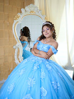 08 AGOSTO 2025 .-SONIA SAN JUANA #8016 (RAFA)_RDM6816