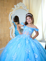 08 AGOSTO 2025 .-SONIA SAN JUANA #8016 (RAFA)_RDM6819