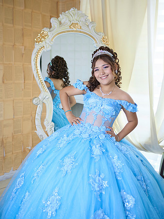 08 AGOSTO 2025 .-SONIA SAN JUANA #8016 (RAFA)_RDM6819