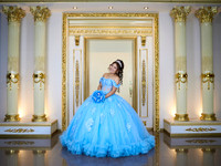 08 AGOSTO 2025 .-SONIA SAN JUANA #8016 (RAFA)_RDM6824