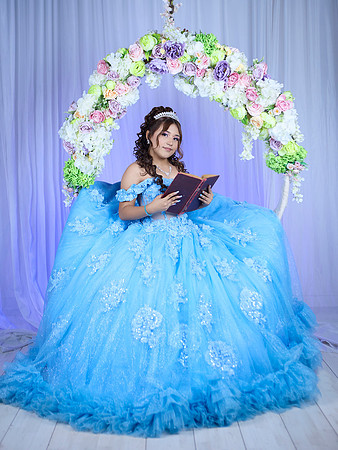 08 AGOSTO 2025 .-SONIA SAN JUANA #8016 (RAFA)_RDM6866