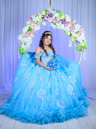 08 AGOSTO 2025 .-SONIA SAN JUANA #8016 (RAFA)_RDM6876