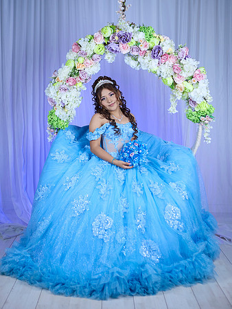 08 AGOSTO 2025 .-SONIA SAN JUANA #8016 (RAFA)_RDM6875