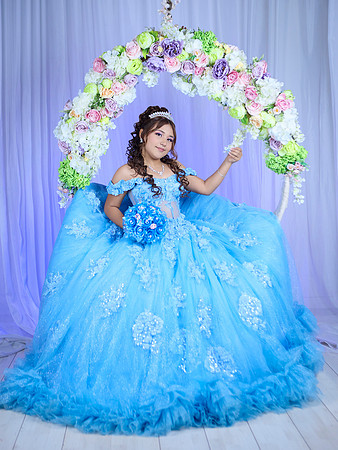 08 AGOSTO 2025 .-SONIA SAN JUANA #8016 (RAFA)_RDM6884