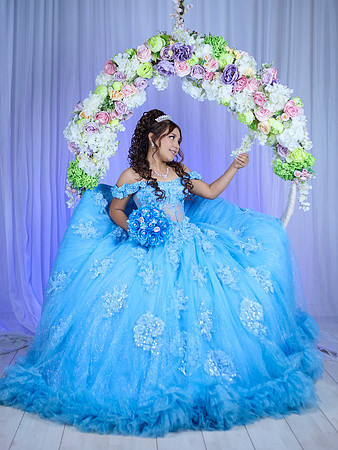 08 AGOSTO 2025 .-SONIA SAN JUANA #8016 (RAFA)_RDM6886