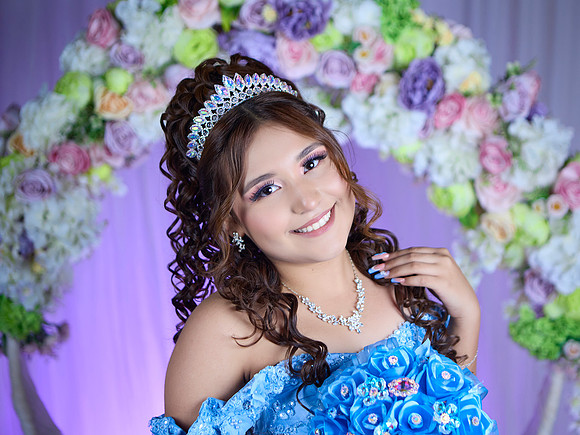 08 AGOSTO 2025 .-SONIA SAN JUANA #8016 (RAFA)_RDM6893