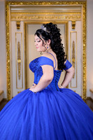 12 AGOSTO 2025 .- LETICIA OLMOS #1166 (RAFA)_MG_8036
