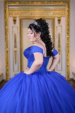12 AGOSTO 2025 .- LETICIA OLMOS #1166 (RAFA)_MG_8036