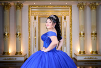 12 AGOSTO 2025 .- LETICIA OLMOS #1166 (RAFA)_MG_8039
