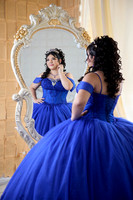 12 AGOSTO 2025 .- LETICIA OLMOS #1166 (RAFA)_MG_8047
