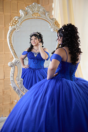 12 AGOSTO 2025 .- LETICIA OLMOS #1166 (RAFA)_MG_8047