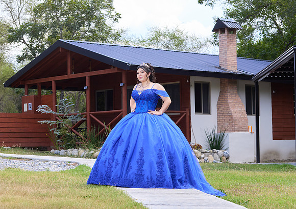 12 AGOSTO 2025 .- LETICIA OLMOS #1166 (RAFA)_MG_8088