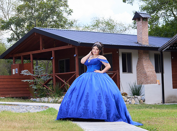 12 AGOSTO 2025 .- LETICIA OLMOS #1166 (RAFA)_MG_8093