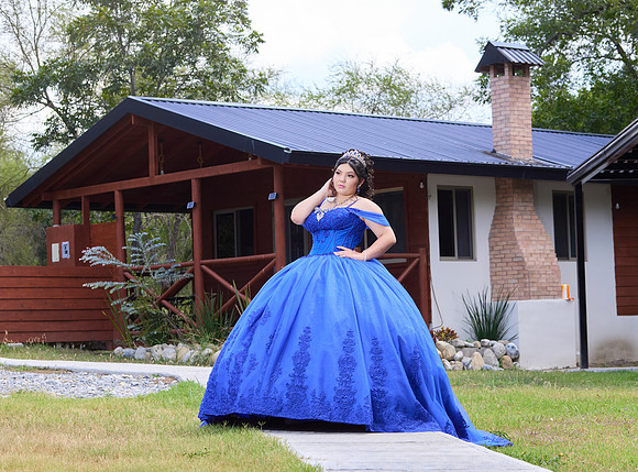 12 AGOSTO 2025 .- LETICIA OLMOS #1166 (RAFA)_MG_8090