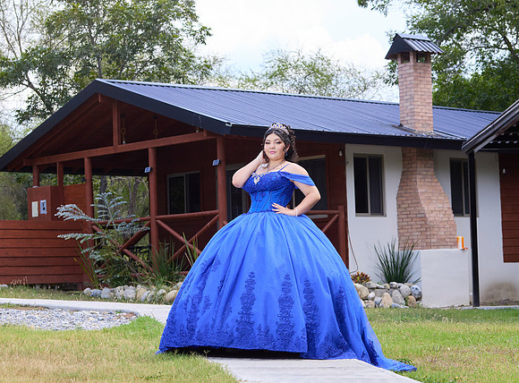 12 AGOSTO 2025 .- LETICIA OLMOS #1166 (RAFA)_MG_8094