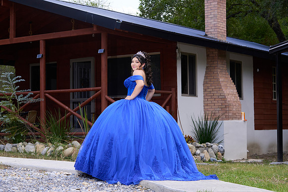 12 AGOSTO 2025 .- LETICIA OLMOS #1166 (RAFA)_MG_8098