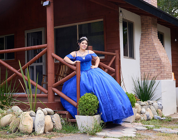 12 AGOSTO 2025 .- LETICIA OLMOS #1166 (RAFA)_MG_8107