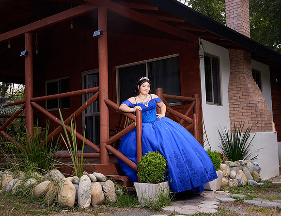 12 AGOSTO 2025 .- LETICIA OLMOS #1166 (RAFA)_MG_8103