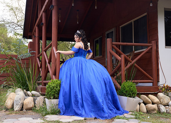 12 AGOSTO 2025 .- LETICIA OLMOS #1166 (RAFA)_MG_8113