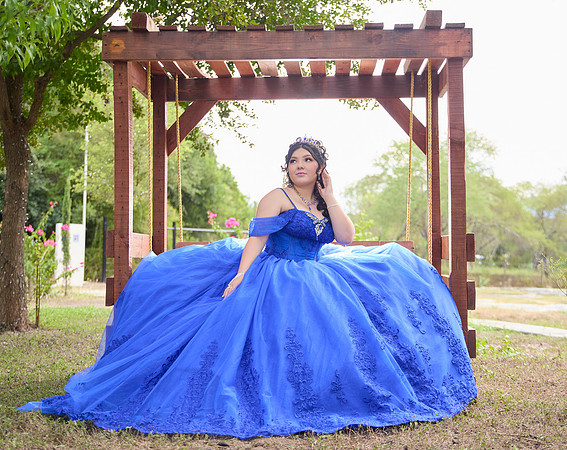 12 AGOSTO 2025 .- LETICIA OLMOS #1166 (RAFA)_MG_8116