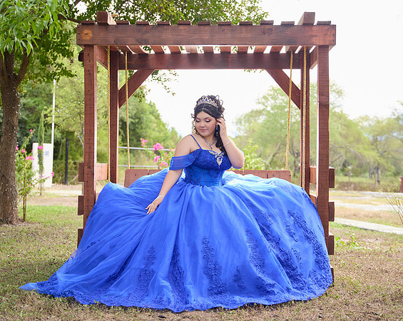 12 AGOSTO 2025 .- LETICIA OLMOS #1166 (RAFA)_MG_8120