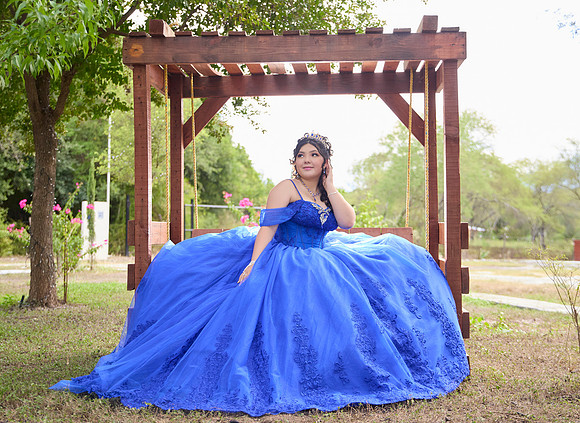 12 AGOSTO 2025 .- LETICIA OLMOS #1166 (RAFA)_MG_8118