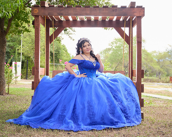 12 AGOSTO 2025 .- LETICIA OLMOS #1166 (RAFA)_MG_8121