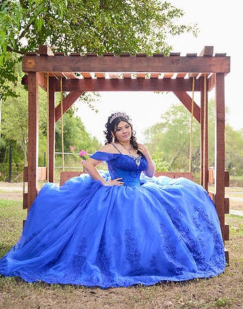 12 AGOSTO 2025 .- LETICIA OLMOS #1166 (RAFA)_MG_8122