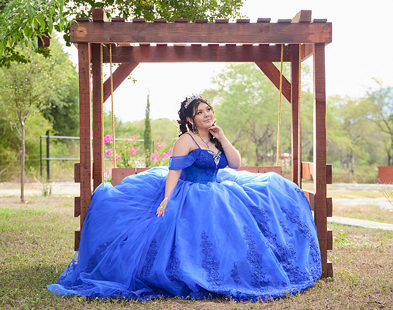 12 AGOSTO 2025 .- LETICIA OLMOS #1166 (RAFA)_MG_8128
