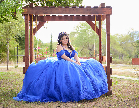12 AGOSTO 2025 .- LETICIA OLMOS #1166 (RAFA)_MG_8125