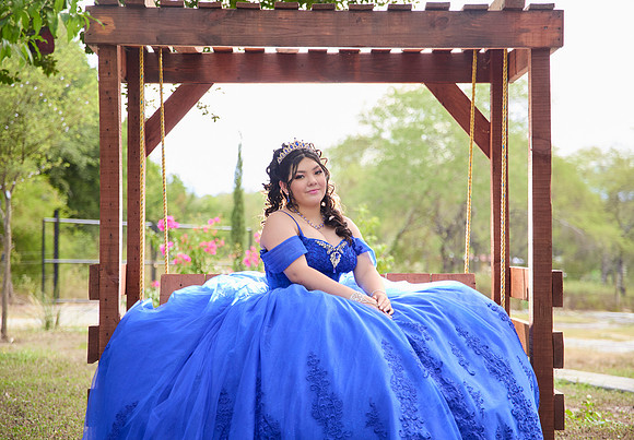 12 AGOSTO 2025 .- LETICIA OLMOS #1166 (RAFA)_MG_8123