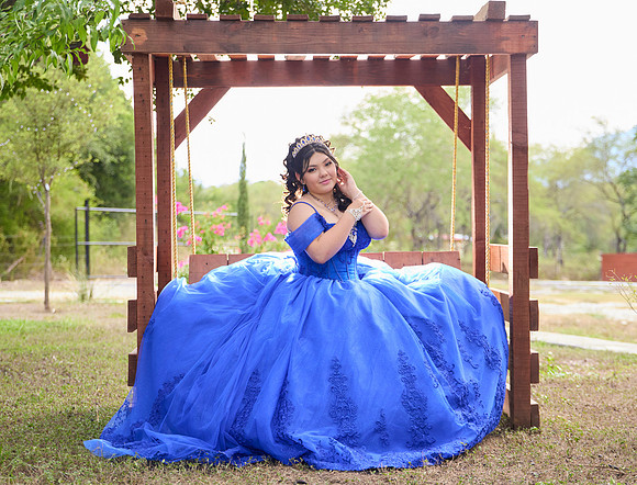 12 AGOSTO 2025 .- LETICIA OLMOS #1166 (RAFA)_MG_8130