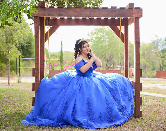 12 AGOSTO 2025 .- LETICIA OLMOS #1166 (RAFA)_MG_8132