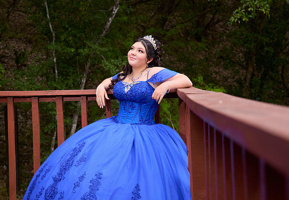 12 AGOSTO 2025 .- LETICIA OLMOS #1166 (RAFA)_MG_8158