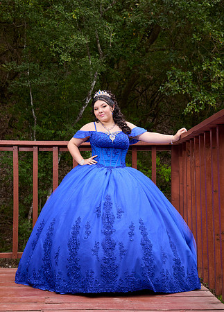 12 AGOSTO 2025 .- LETICIA OLMOS #1166 (RAFA)_MG_8162