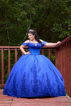 12 AGOSTO 2025 .- LETICIA OLMOS #1166 (RAFA)_MG_8165