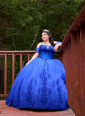 12 AGOSTO 2025 .- LETICIA OLMOS #1166 (RAFA)_MG_8167