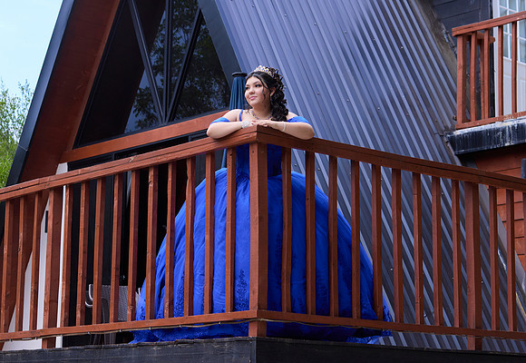 12 AGOSTO 2025 .- LETICIA OLMOS #1166 (RAFA)_MG_8177