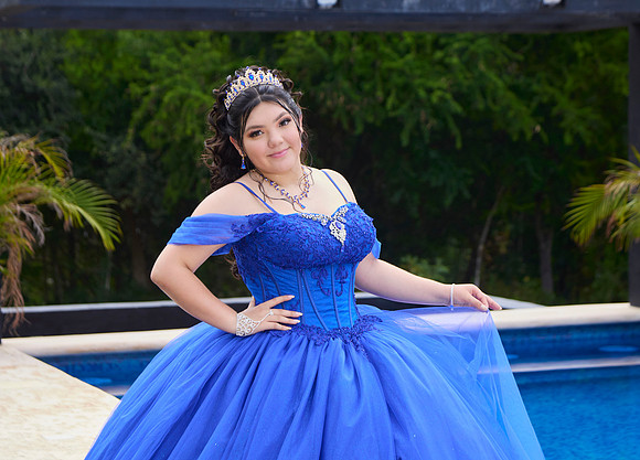 12 AGOSTO 2025 .- LETICIA OLMOS #1166 (RAFA)_MG_8233