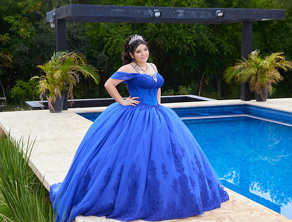 12 AGOSTO 2025 .- LETICIA OLMOS #1166 (RAFA)_MG_8231
