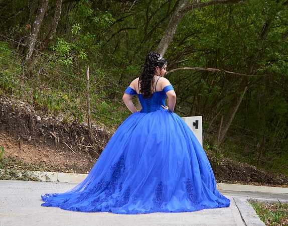 12 AGOSTO 2025 .- LETICIA OLMOS #1166 (RAFA)_MG_8223