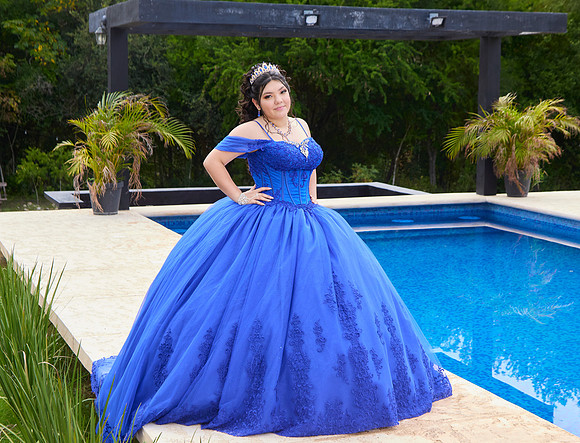 12 AGOSTO 2025 .- LETICIA OLMOS #1166 (RAFA)_MG_8229